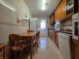 Piso en venta en Mariola en Lleida