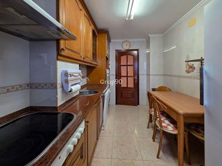 Piso en venta en Mariola en Lleida