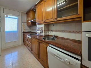 Piso en venta en Mariola en Lleida