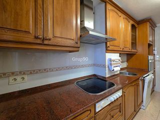 Piso en venta en Mariola en Lleida