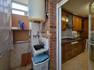 Piso en venta en Mariola en Lleida