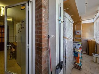 Piso en venta en Mariola en Lleida