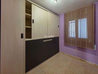 Piso en venta en Mariola en Lleida