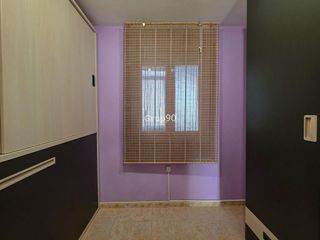 Piso en venta en Mariola en Lleida