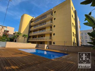 Piso en venta en Barri Marítim-Platja de la Paella en Torredembarra