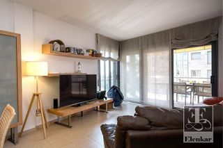 Piso en venta en Barri Marítim-Platja de la Paella en Torredembarra