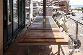 Piso en venta en Barri Marítim-Platja de la Paella en Torredembarra