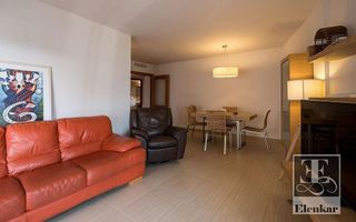 Piso en venta en Barri Marítim-Platja de la Paella en Torredembarra