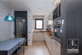 Piso en venta en Barri Marítim-Platja de la Paella en Torredembarra