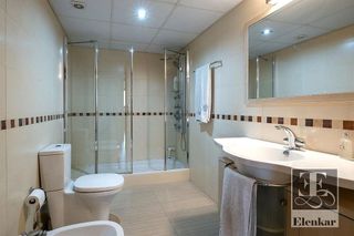 Piso en venta en Barri Marítim-Platja de la Paella en Torredembarra