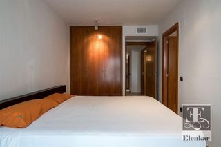 Piso en venta en Barri Marítim-Platja de la Paella en Torredembarra