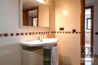 Piso en venta en Barri Marítim-Platja de la Paella en Torredembarra