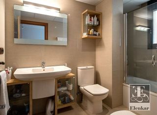 Piso en venta en Barri Marítim-Platja de la Paella en Torredembarra