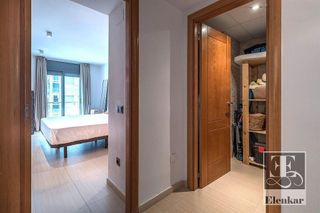 Piso en venta en Barri Marítim-Platja de la Paella en Torredembarra