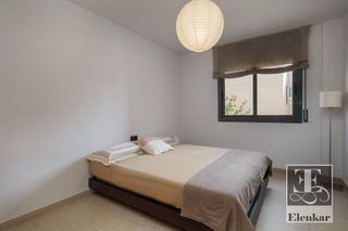 Piso en venta en Barri Marítim-Platja de la Paella en Torredembarra