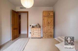 Piso en venta en Barri Marítim-Platja de la Paella en Torredembarra