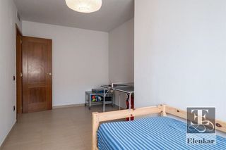 Piso en venta en Barri Marítim-Platja de la Paella en Torredembarra