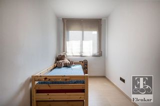 Piso en venta en Barri Marítim-Platja de la Paella en Torredembarra