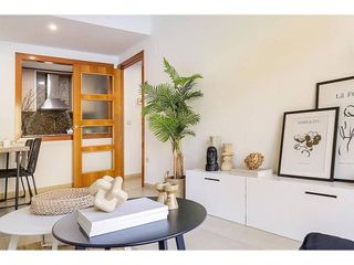 Piso en venta en Canyelles - Montgoda en Lloret de Mar