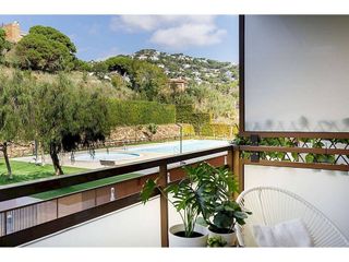 Piso en venta en Canyelles - Montgoda en Lloret de Mar