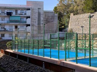 Piso en venta en Canyelles - Montgoda en Lloret de Mar