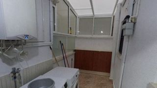 Piso en venta en Calafell Poble en Calafell