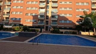 Piso en venta en Calafell Poble en Calafell