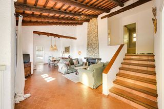 Chalet en venta en Cabanyes-Mas Ambrós-Mas Pallí en Calonge