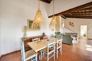 Chalet en venta en Cabanyes-Mas Ambrós-Mas Pallí en Calonge