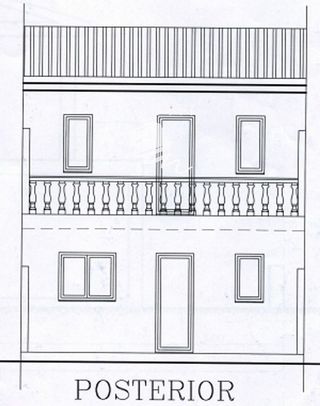 Casa en venta en Empuriabrava en Castelló d´Empúries