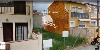 Casa en venta en Empuriabrava en Castelló d´Empúries