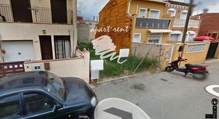 Casa en venta en Empuriabrava en Castelló d´Empúries