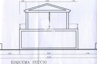 Casa en venta en Empuriabrava en Castelló d´Empúries