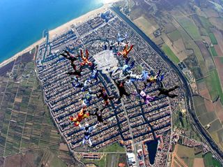 Casa en venta en Empuriabrava en Castelló d´Empúries