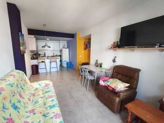 Piso en venta en Sta. Clotilde - Fenals en Lloret de Mar