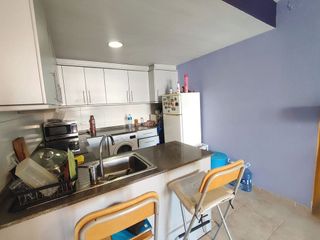 Piso en venta en Sta. Clotilde - Fenals en Lloret de Mar