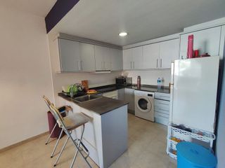 Piso en venta en Sta. Clotilde - Fenals en Lloret de Mar