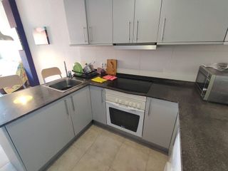 Piso en venta en Sta. Clotilde - Fenals en Lloret de Mar