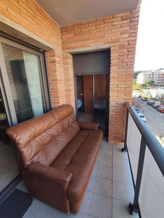 Piso en venta en Sta. Clotilde - Fenals en Lloret de Mar