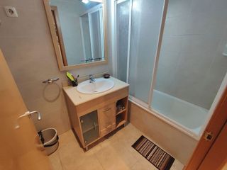 Piso en venta en Sta. Clotilde - Fenals en Lloret de Mar