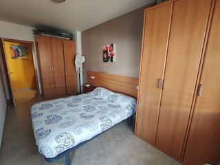 Piso en venta en Sta. Clotilde - Fenals en Lloret de Mar