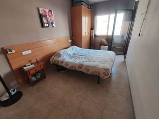Piso en venta en Sta. Clotilde - Fenals en Lloret de Mar
