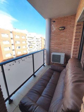 Piso en venta en Sta. Clotilde - Fenals en Lloret de Mar