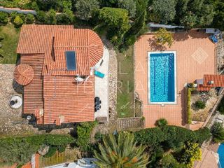 Chalet en venta en Can Semi - Mas Nou - Mas Ros en Castell-Platja d´Aro