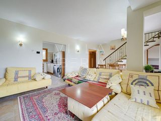 Chalet en venta en Can Semi - Mas Nou - Mas Ros en Castell-Platja d´Aro