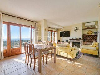 Chalet en venta en Can Semi - Mas Nou - Mas Ros en Castell-Platja d´Aro