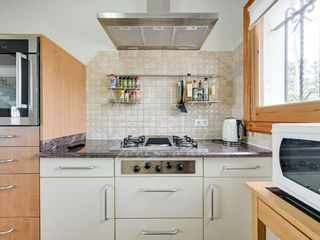 Chalet en venta en Can Semi - Mas Nou - Mas Ros en Castell-Platja d´Aro