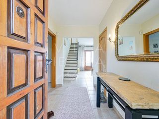 Chalet en venta en Can Semi - Mas Nou - Mas Ros en Castell-Platja d´Aro