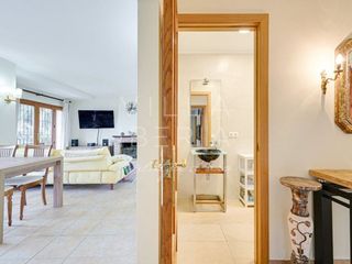 Chalet en venta en Can Semi - Mas Nou - Mas Ros en Castell-Platja d´Aro