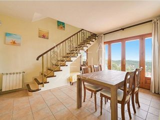 Chalet en venta en Can Semi - Mas Nou - Mas Ros en Castell-Platja d´Aro